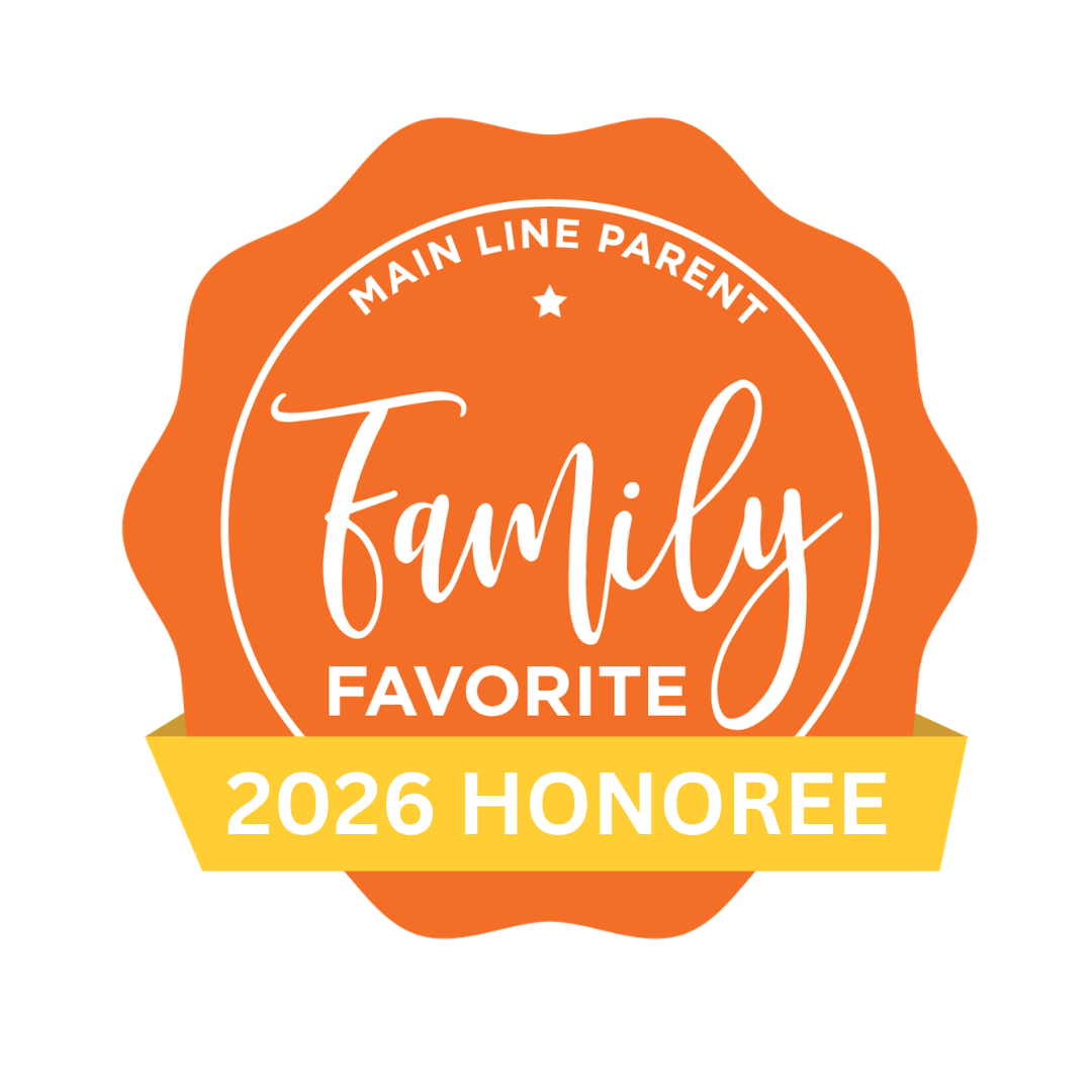 Philadelphia Family Favorite 2026
