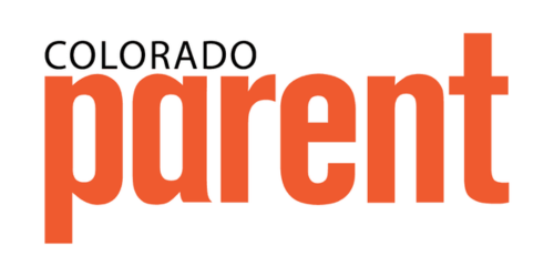 colorado parent