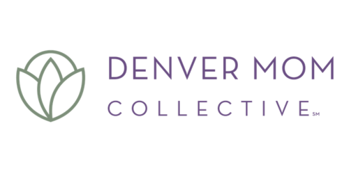 denver mom collective